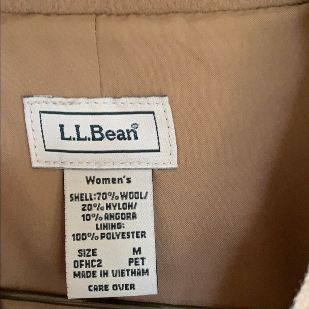 Jacket - Picture 4 of 4